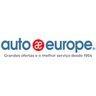 Auto Europe