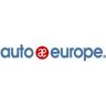 Auto Europe