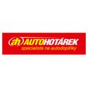 Auto Hotárek