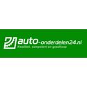 Auto-Onderdelen24