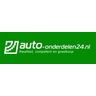 Auto-Onderdelen24