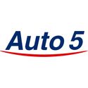 Auto 5
