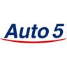Auto 5