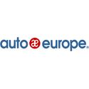 AutoEurope