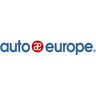 AutoEurope