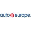 Auto Europe