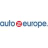 Auto Europe
