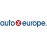 AutoEurope