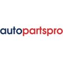 AutoPartspro