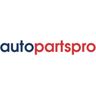 AutoPartspro