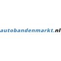 Autobandenmarkt