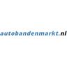 Autobandenmarkt