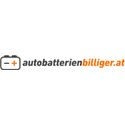 autobatterienbilliger.at