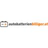 autobatterienbilliger.at