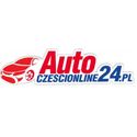 Autoczescionline24