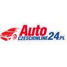Autoczescionline24