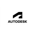 Autodesk
