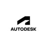 Autodesk