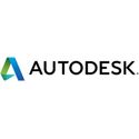 Autodesk