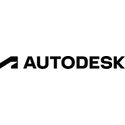 Autodesk