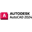 Autodesk