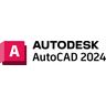 Autodesk