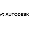 Autodesk