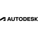 Autodesk