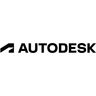 Autodesk