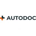 Autodoc