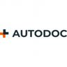 Autodoc