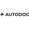 AUTODOC