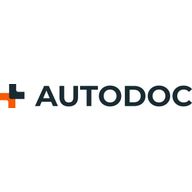 Code promo Autodoc : 45% de réduction en juin 2026