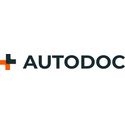 Autodoc
