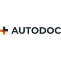 Autodoc