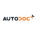 Autodoc