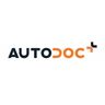 Autodoc