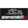 Autoersatzteile24.at