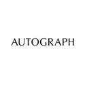 Autograph
