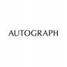 Autograph