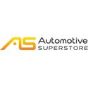 Automotive Superstore