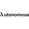 Autonomous
