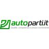 Autoparti