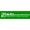 Autopecasonline24