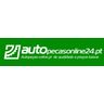 Autopecasonline24