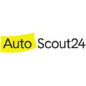 AutoScout24