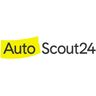 AutoScout24