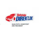 AutoteileDirekt