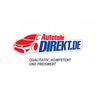 AutoteileDirekt