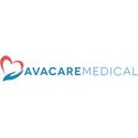 AvaCare Medical